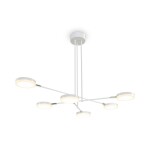 Фото 7 Подвесной светильник Maytoni MOD070PL-L48W3K