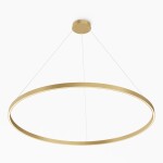 Фото 3 Подвесной светильник Maytoni MOD058PL-L65BSK