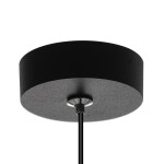 Фото 1 CL243011 ESPACE Подвес