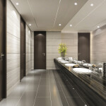 Фото 2 8850 Встраиваемый светильник YUCATAN