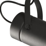 Фото 1 6045 Спот для трека ARUBA