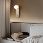 Фото 4 Настольный светильник Freya FR5482TL-L7BG