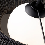 Фото 3 Подвесной светильник Freya FR5405PL-01B3