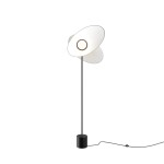 Фото 5 Напольный светильник (торшер) Maytoni MOD396FL-L10W3K