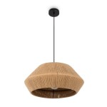 Фото 1 Подвесной светильник Freya FR5248PL-01BG