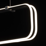 Фото 1 Подвесной светильник