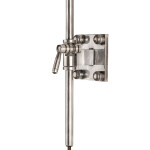 Фото 4 Бра (настенная лампа) WL-51977