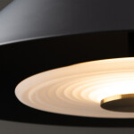 Фото 1 Подвесной светильник Freya FR5397PL-L3B