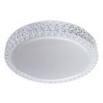 Фото Потолочный светильник Arte Lamp CELESTE A1569PL-1CL
