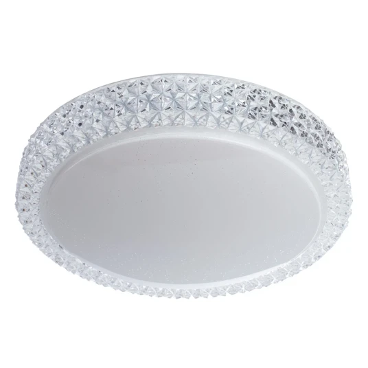 Фото Потолочный светильник Arte Lamp CELESTE A1569PL-1CL