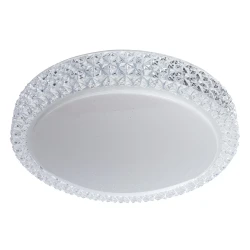Фото Потолочный светильник Arte Lamp CELESTE A1569PL-1CL