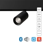Фото 1 A5740PL-1BK