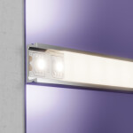 Фото 3 Светодиодная лента Led Strip 20023
