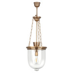 Фото 3 Потолочный Подвесной светильник PL-37013