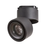 Фото 1 A7716PL-1BK