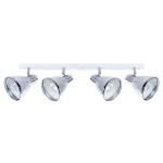 Фото Спот Arte Lamp MARTED A2215PL-4WH