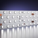 Фото 3 Светодиодная лента Led Strip 201119