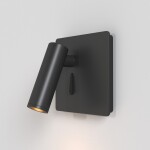 Фото 6 Настенный светильник (бра) Technical C040WL-L3B3K