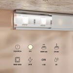 Фото 1 Светодиодная лента Led Strip 201193