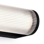 Фото 5 9155 Настенный уличный светильник GANT