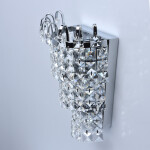 Фото 2 Бра Аделард 642022801