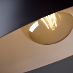 Фото 1 Подвесной светильник Freya FR5218PL-01B1