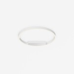 Фото 3 Потолочный светильник Maytoni MOD058CL-L35WK