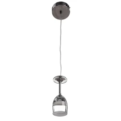 Фото Подвесной светильник Arte Lamp BARISTA A9596SP-1CC