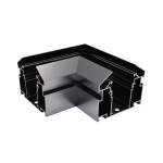 Фото 1 ST040.499.00 Угол- соединитель (8 прямых соединителей+16 винтов в комплекте) для ST040.429.00 SKYLINE 220