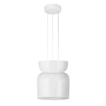 Фото Подвесной светильник Divinare OPAL 5245/33 SP-10