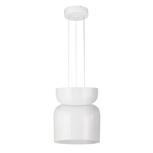 Фото Подвесной светильник Divinare OPAL 5245/33 SP-10