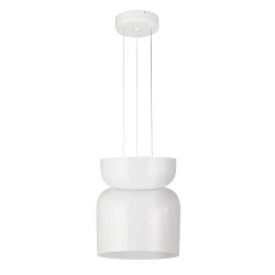 Фото Подвесной светильник Divinare OPAL 5245/33 SP-10