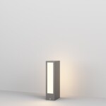 Фото 2 Ландшафтный светильник Outdoor O422FL-L6GF