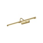Фото 6 Подсветка Maytoni MIR266WL-L12BS3K