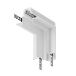 Фото 5 Комплектующие для встраиваемой трековой системы Technical TRA010ICL-22W