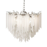 Фото 4 Люстра Pulsar 9