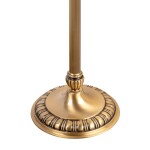 Фото 1 7140F/5 AB Торшер