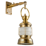 Фото 5 Бра WL-38021