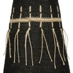 Фото 2 Потолочный подвесной светильник