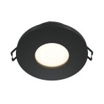 Фото 4 Встраиваемый светильник Technical DL083-01-GU10-RD-B