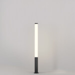 Фото 3 Садово-парковый светильник Outdoor O467FL-L70B3K