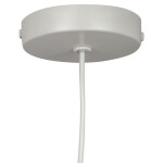 Фото 1 Потолочный подвесной светильник