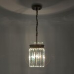 Фото 1 CL332011 Мартин Св-к Подвес