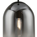 Фото 2 Подвесной светильник Freya FR1011PL-01B1