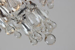 Фото 3 Люстра Clarissa 5