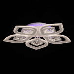 Фото 3 Потолочный светильник