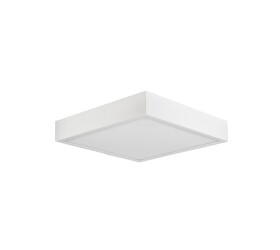 Фото 6631 Потолочный светильник SAONA SUPERFICIE