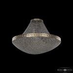Фото 1 Люстра хрустальная 19321/H1/70IV G