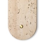 Фото 4 Настенный светильник (бра) Freya FR5482WL-01W