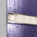 Фото 3 Светодиодная лента Led Strip 10131